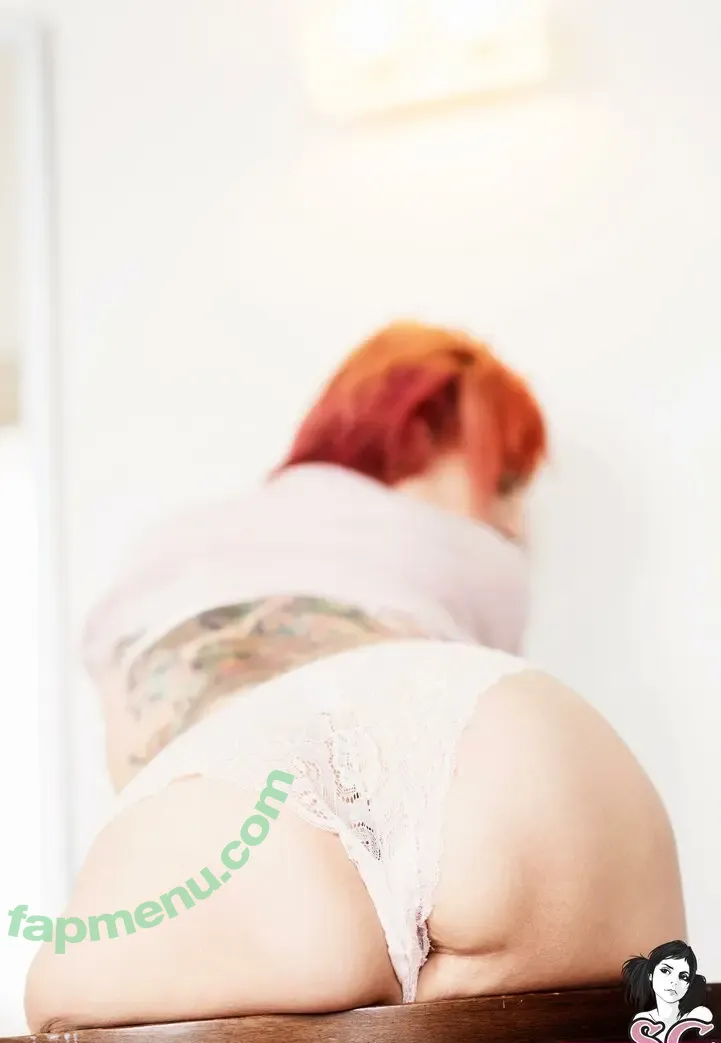 Vanp nude photo #0143 (vamp / vanpublic)