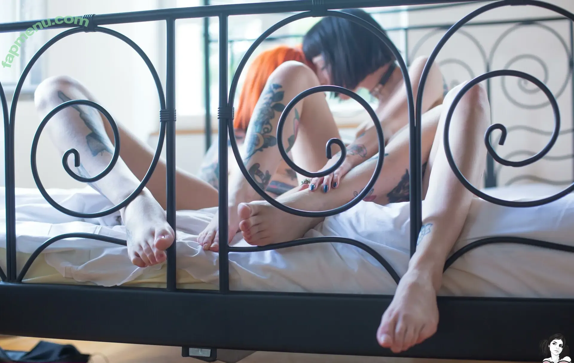 Vanp nude photo #0185 (vamp / vanpublic)