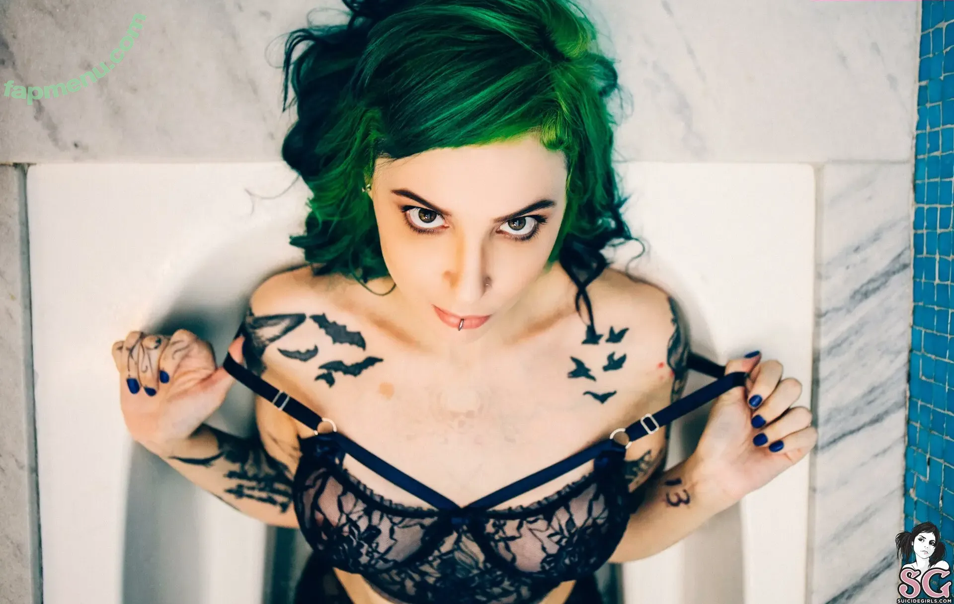 Vanp nude photo #0277 (vamp / vanpublic)