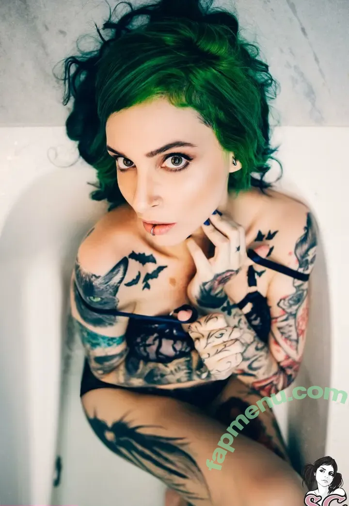 Vanp nude photo #0278 (vamp / vanpublic)