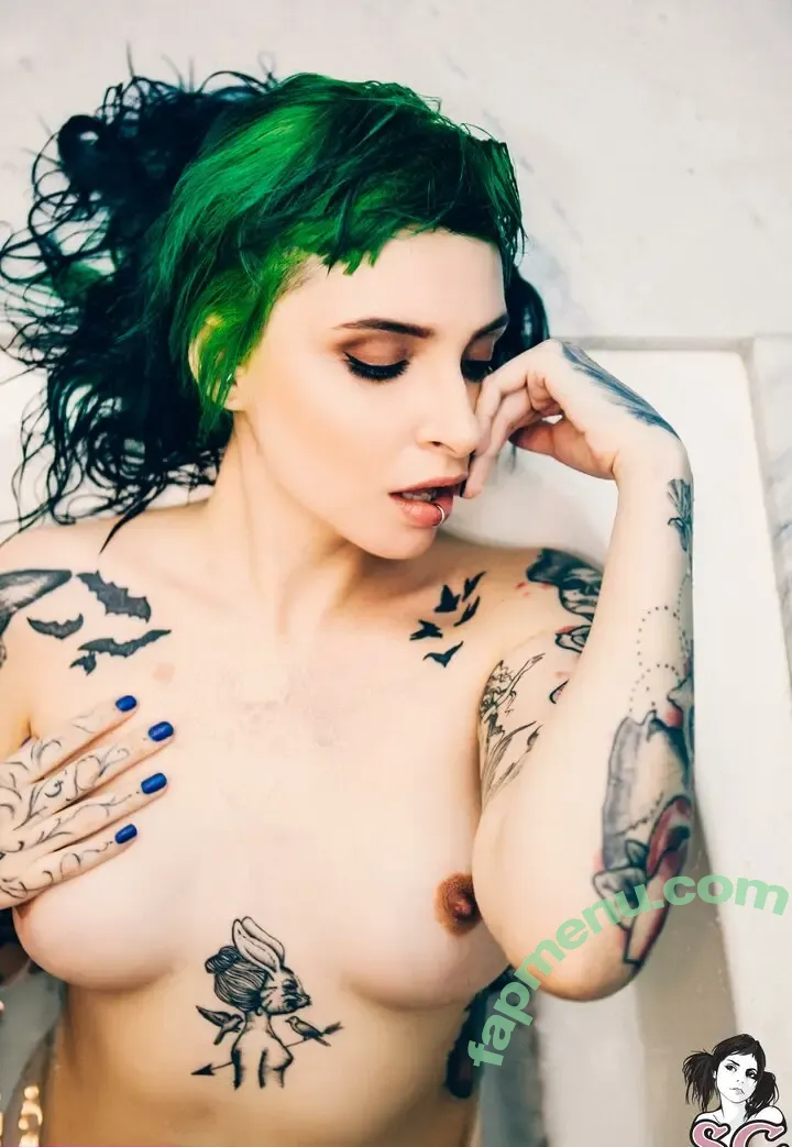 Vanp nude photo #0304 (vamp / vanpublic)