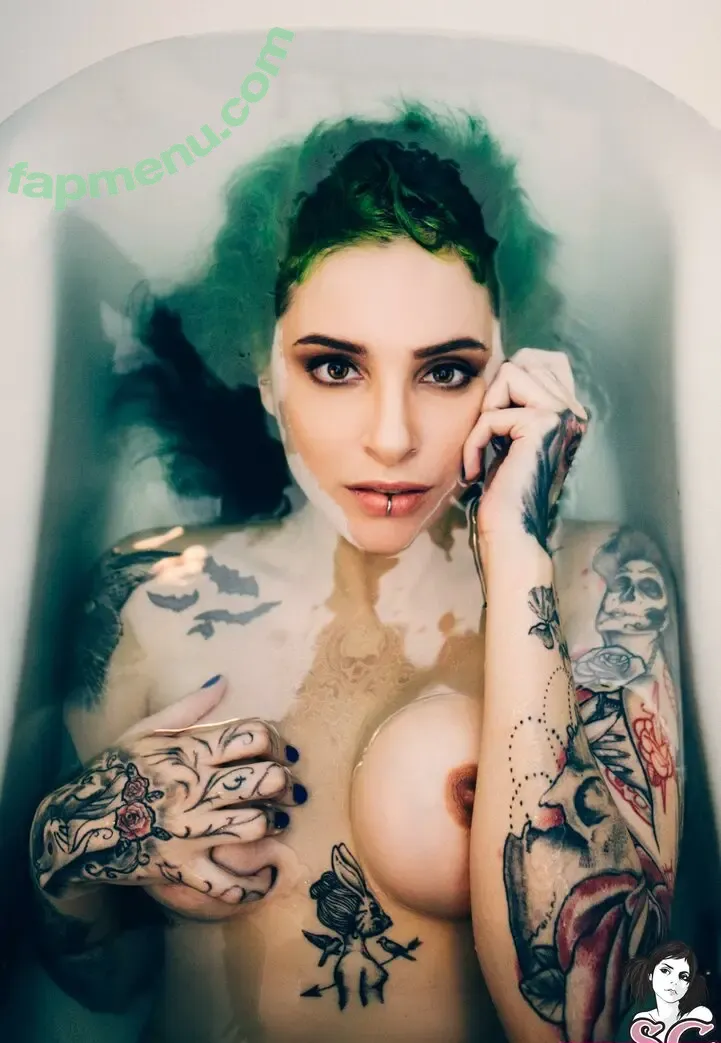 Vanp nude photo #0312 (vamp / vanpublic)