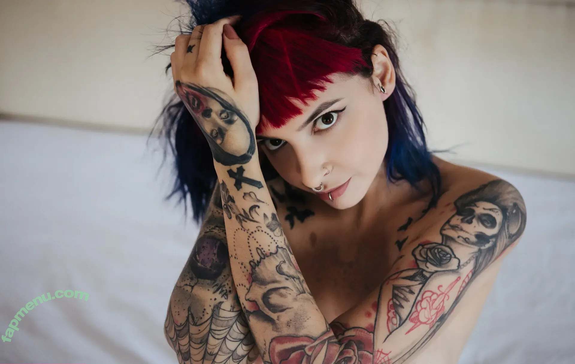 Vanp nude photo #0437 (vamp / vanpublic)