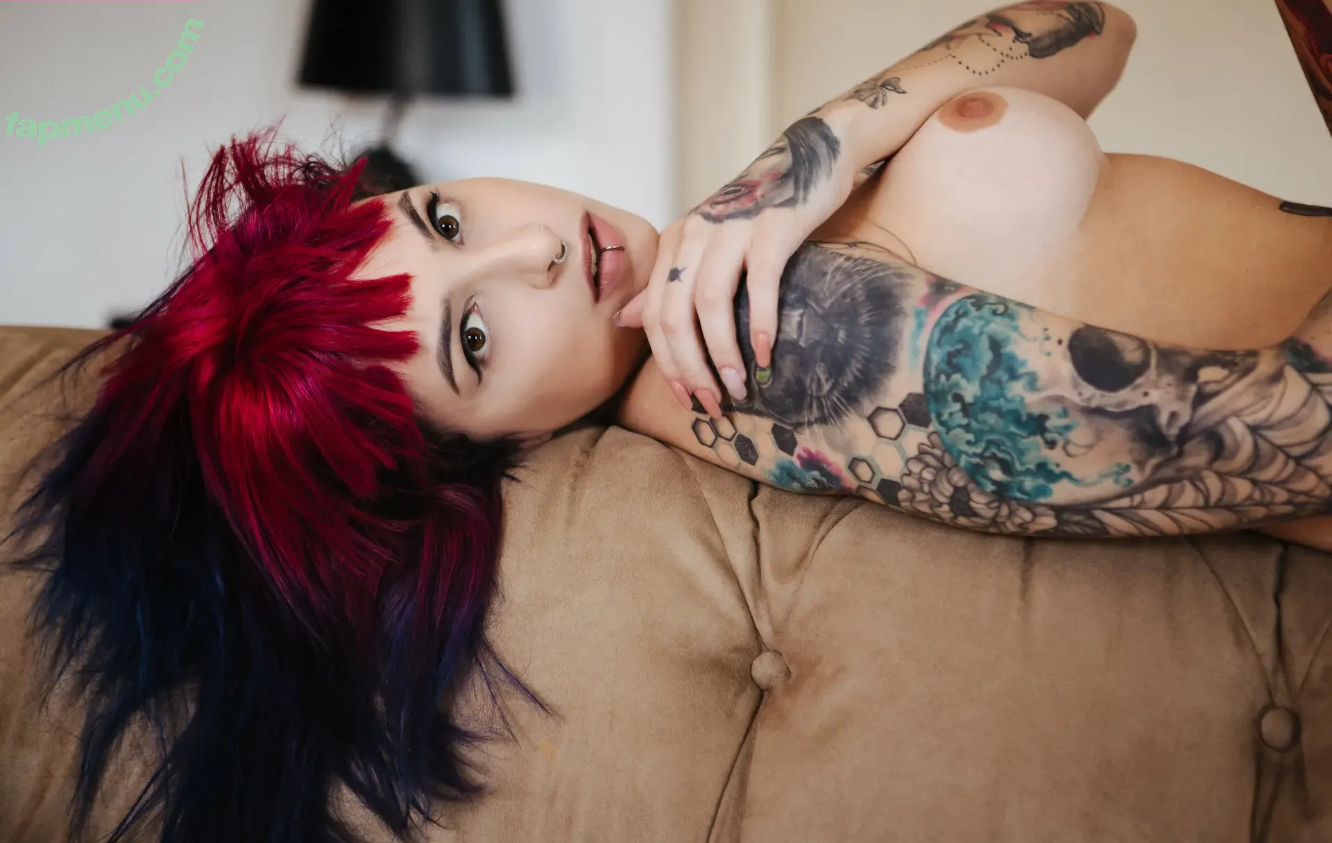 Vanp nude photo #0444 (vamp / vanpublic)