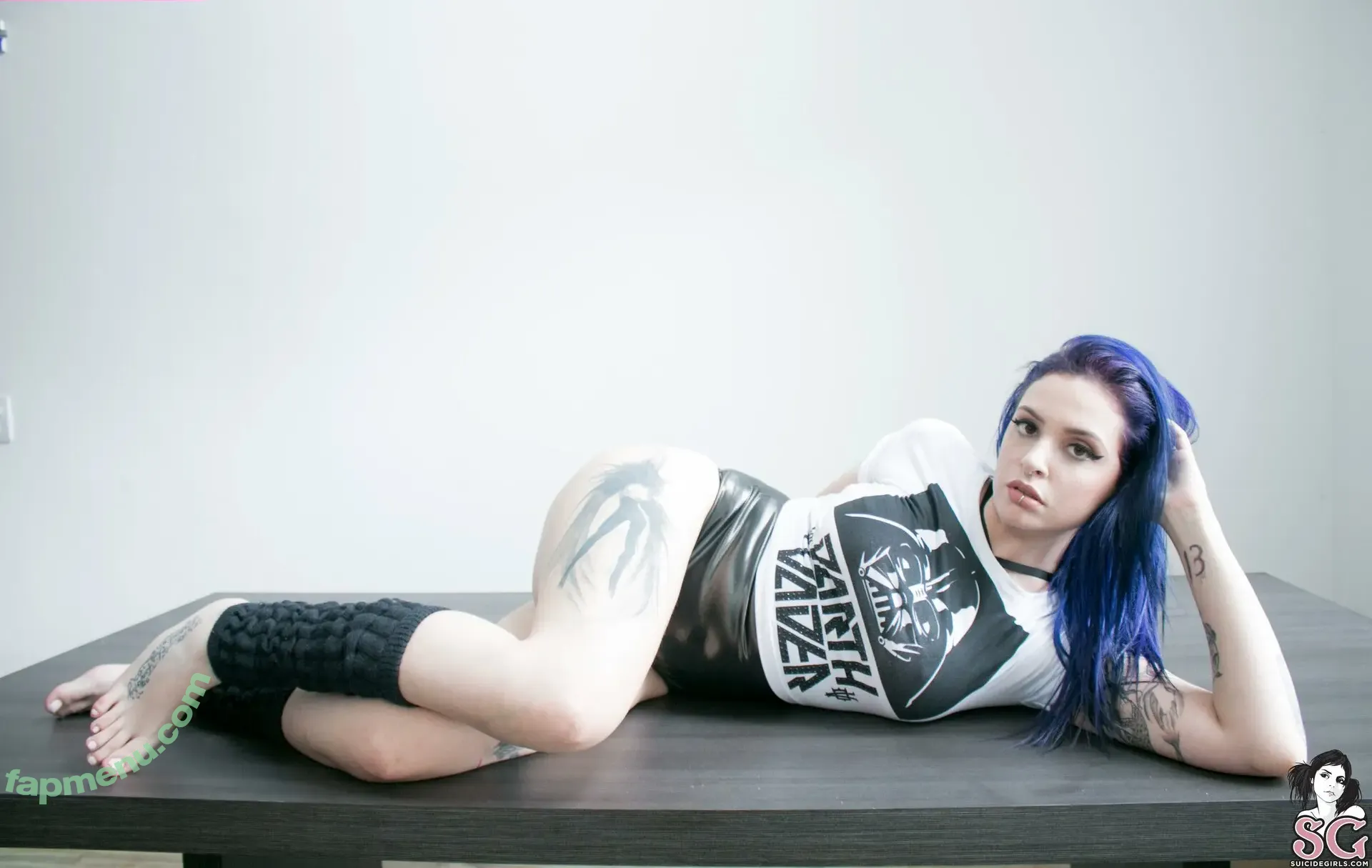 Vanp nude photo #0465 (vamp / vanpublic)
