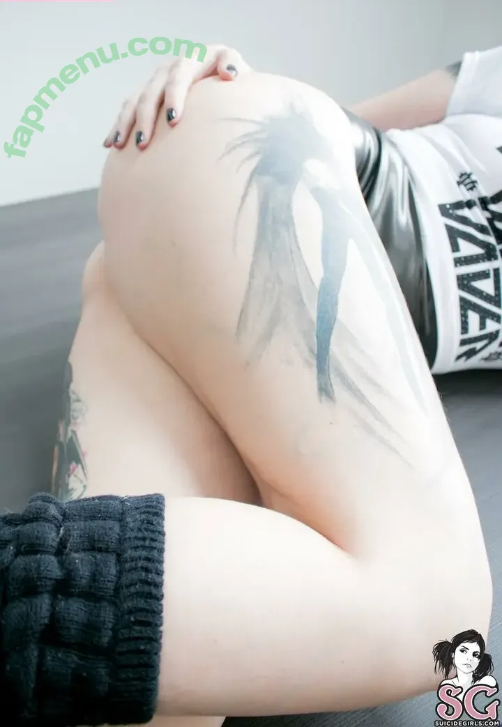 Vanp nude photo #0466 (vamp / vanpublic)
