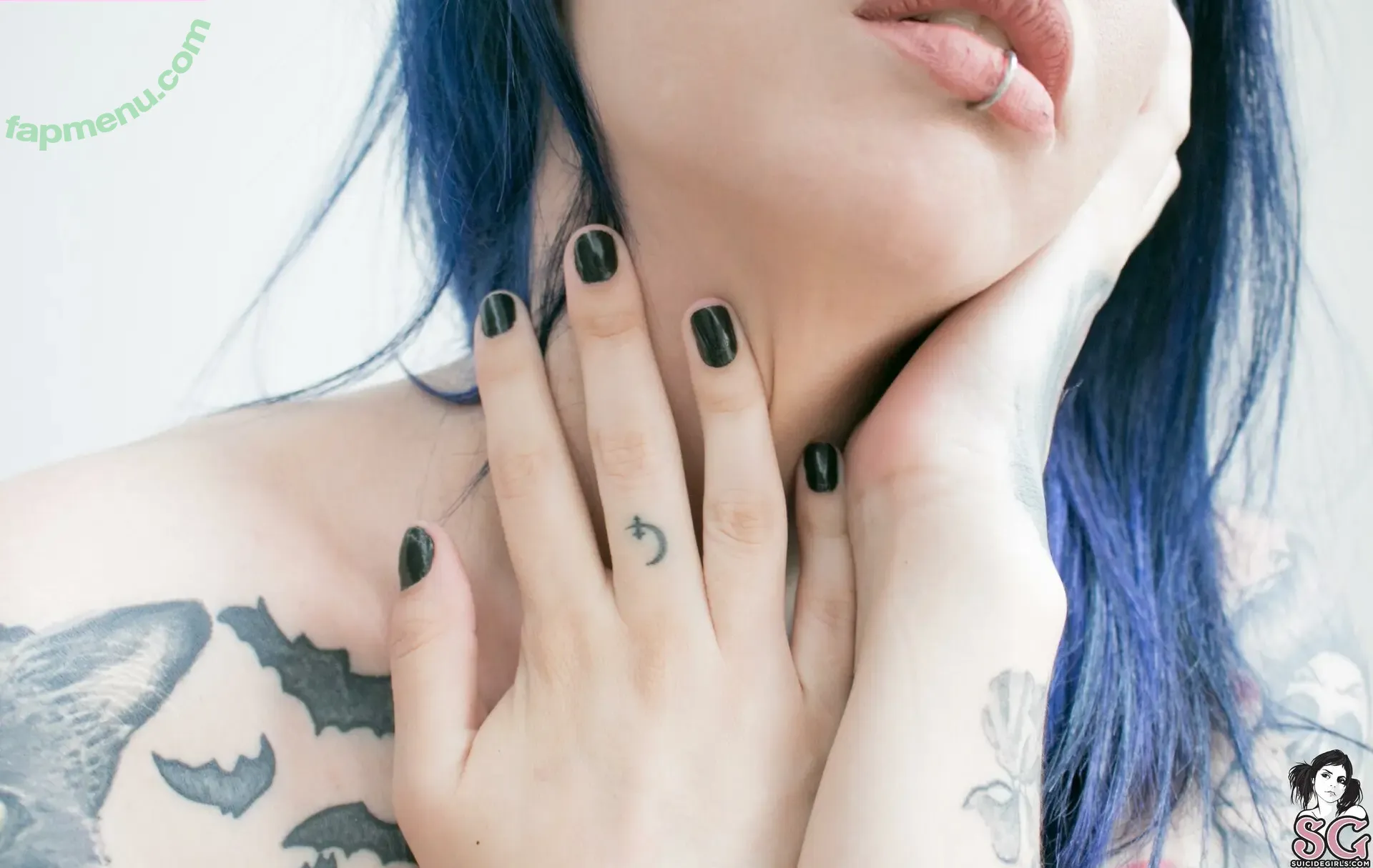 Vanp nude photo #0490 (vamp / vanpublic)