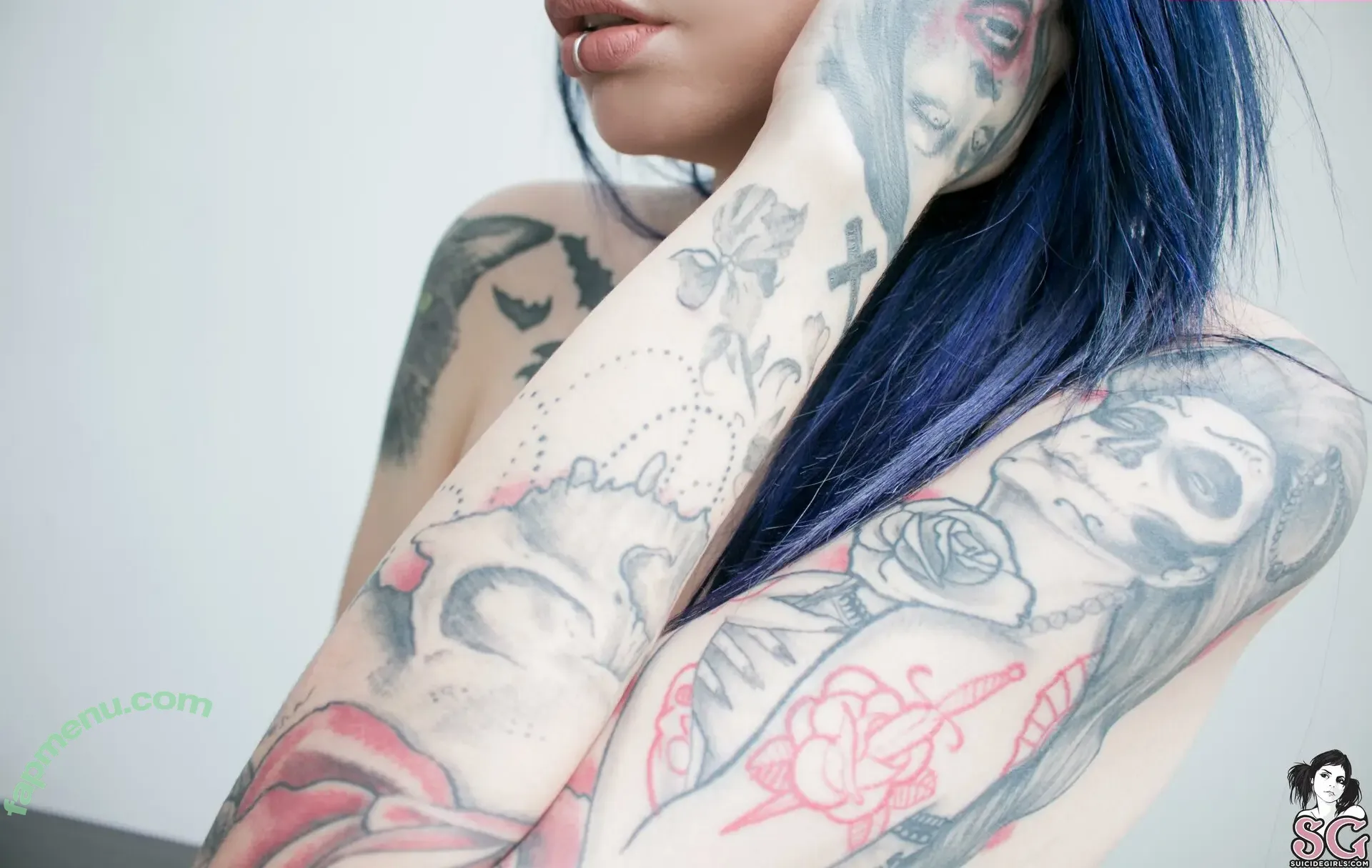 Vanp nude photo #0494 (vamp / vanpublic)