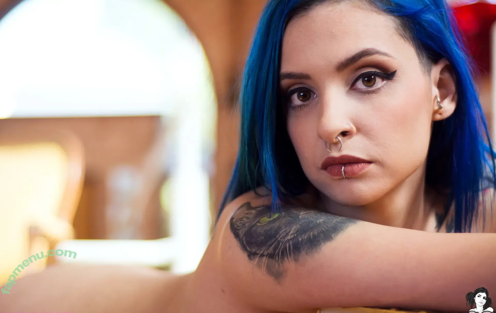 Vanp nude photo #0536 (vamp / vanpublic)