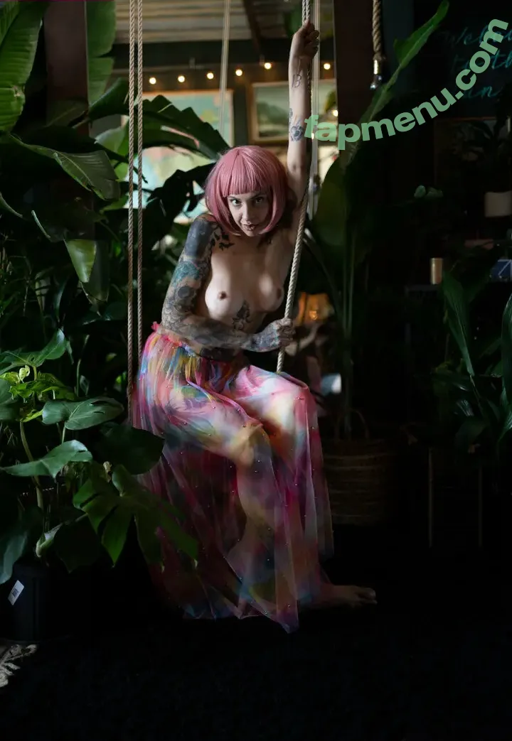 vanplive nude photo #0162 (vanplive)