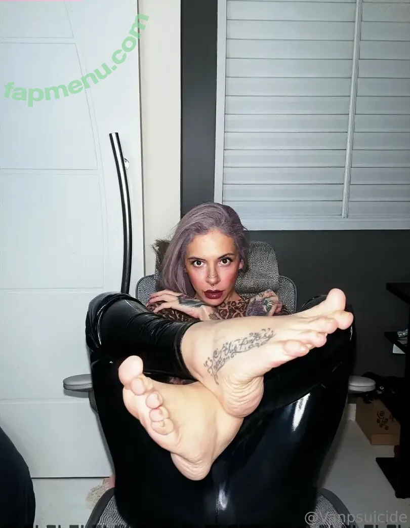 vanplive nude photo #0210 (vanplive)