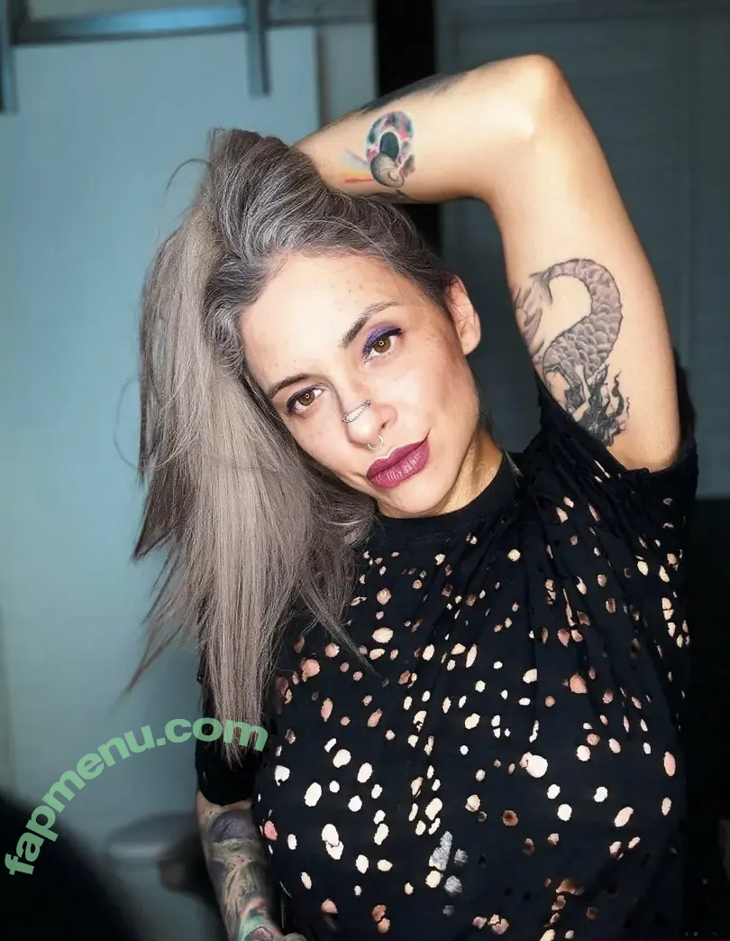 vanplive nude photo #0212 (vanplive)