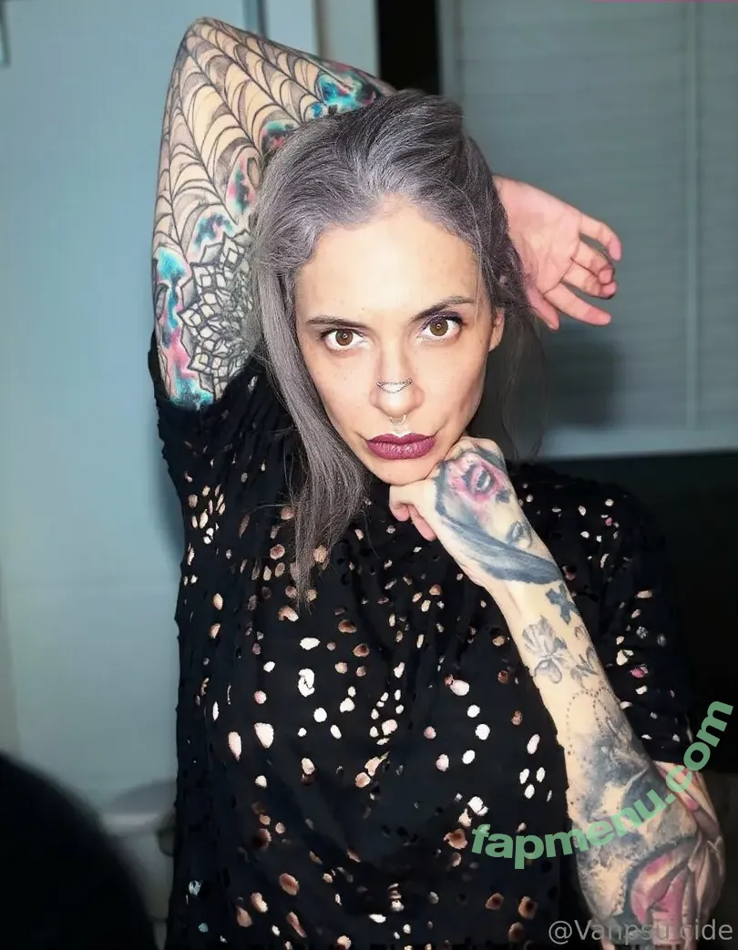 vanplive nude photo #0213 (vanplive)