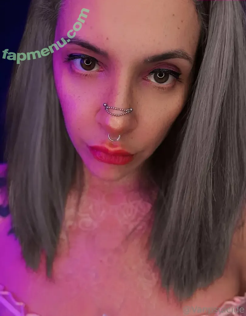 vanplive nude photo #0224 (vanplive)