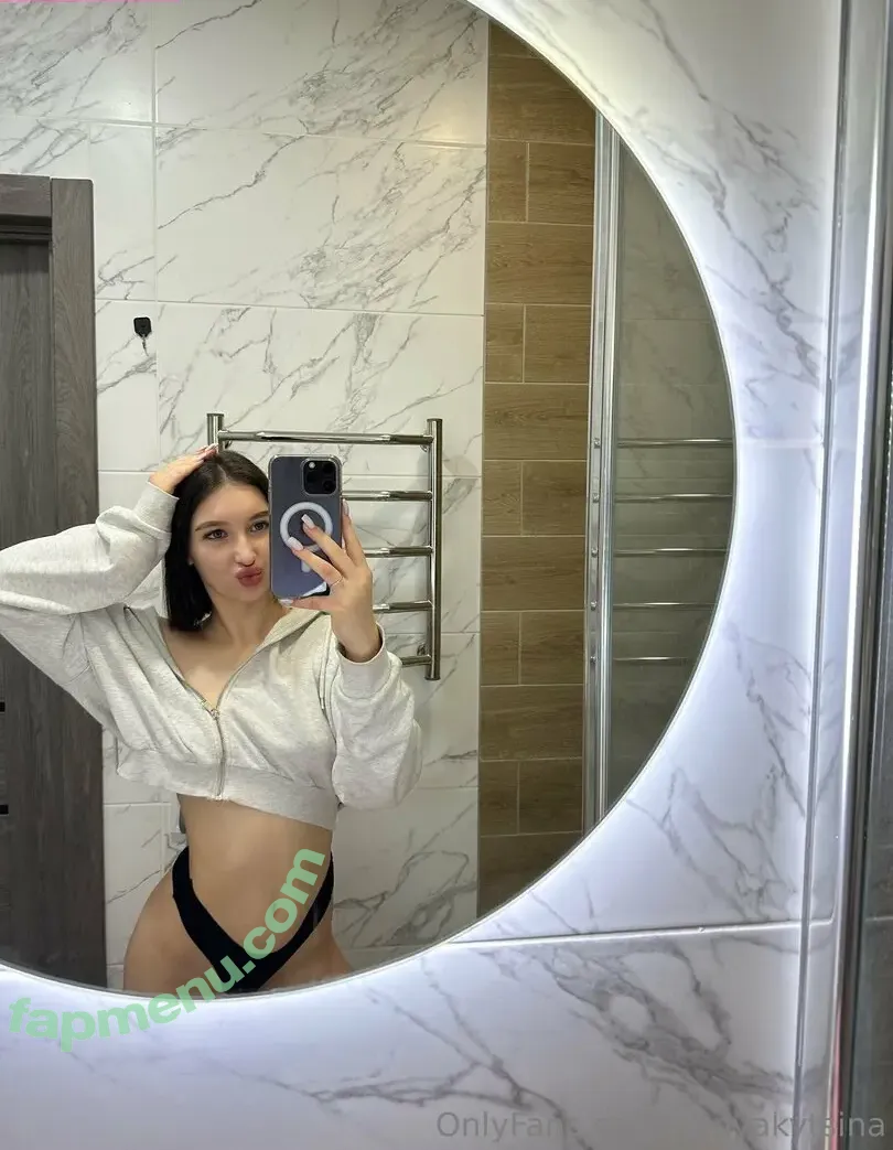 vanyakytsina nude photo #0019 (vanyakytsina)