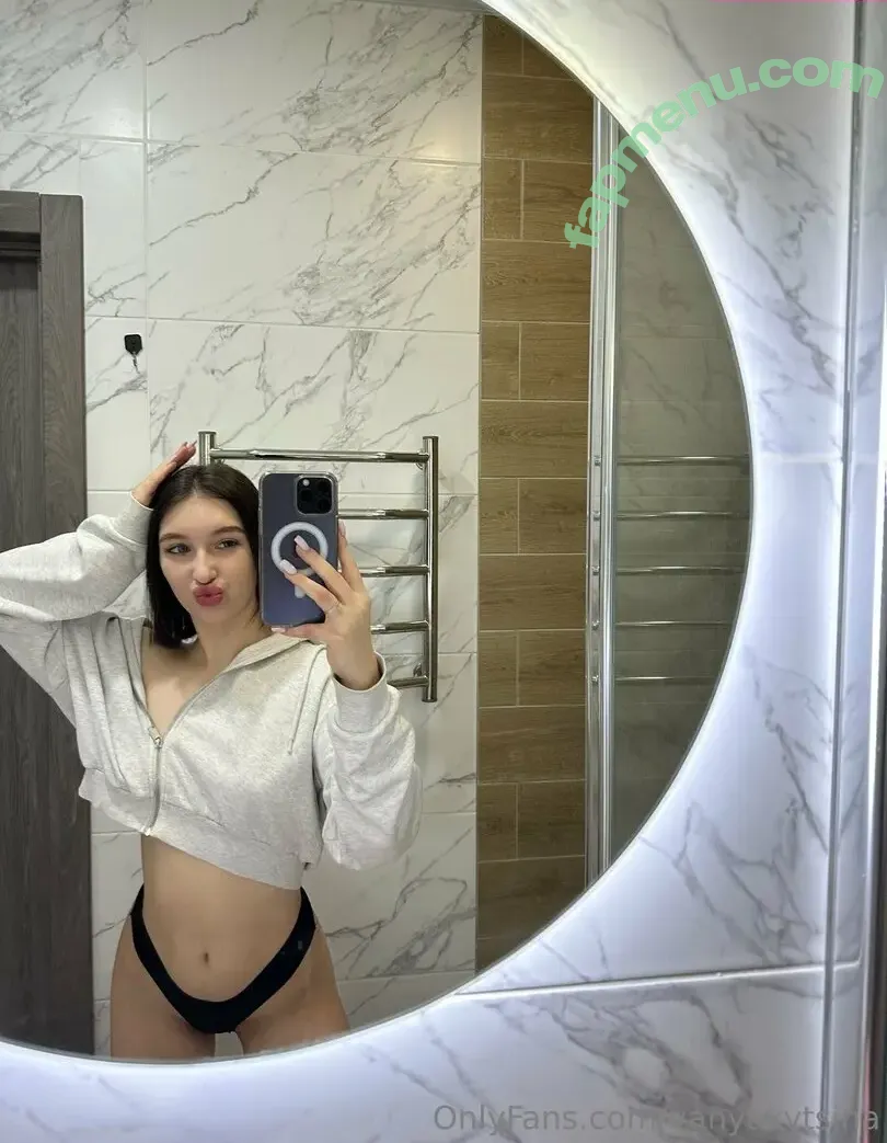 vanyakytsina nude photo #0020 (vanyakytsina)