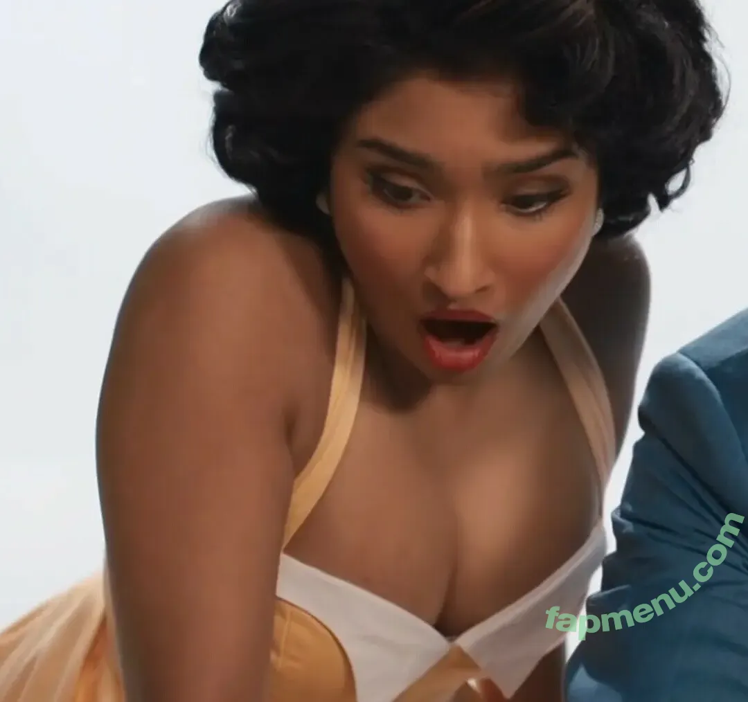 Varada Sethu nude photo #0174 (varadasethu)