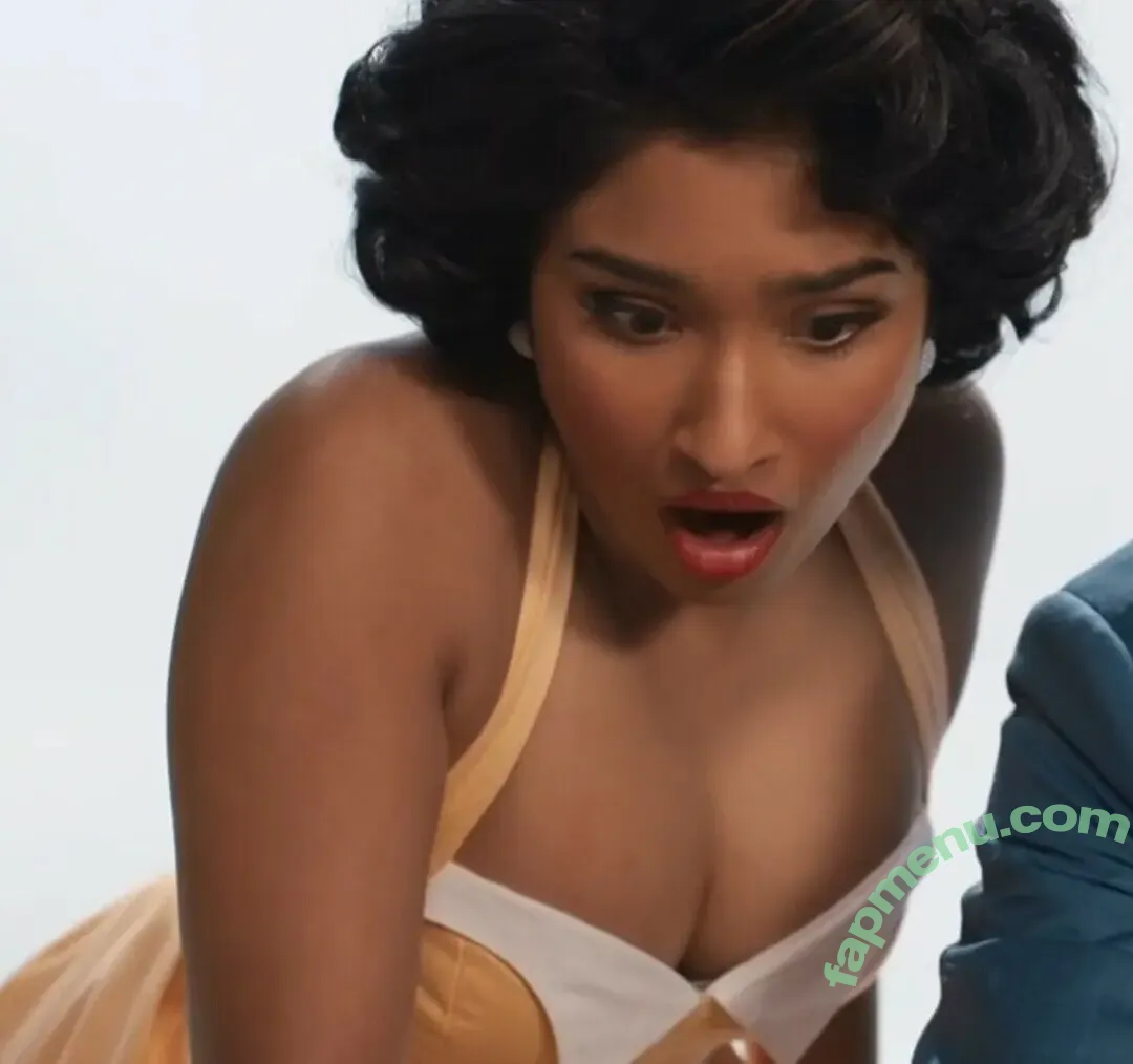 Varada Sethu nude photo #0175 (varadasethu)