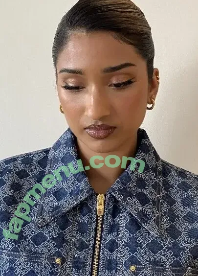 Varada Sethu nude photo #0195 (varadasethu)