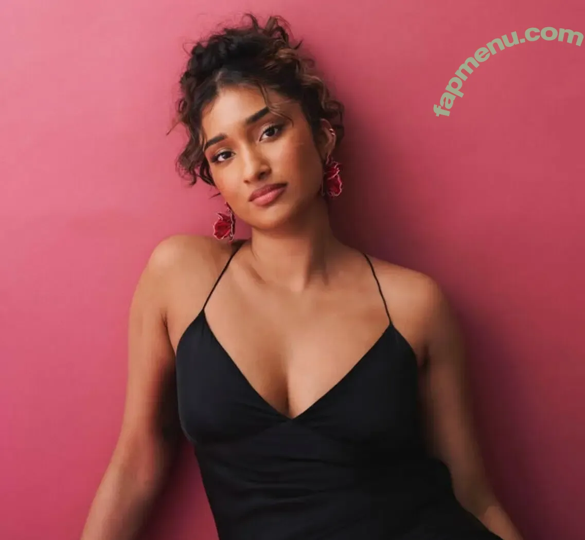 Varada Sethu nude photo #0199 (varadasethu)