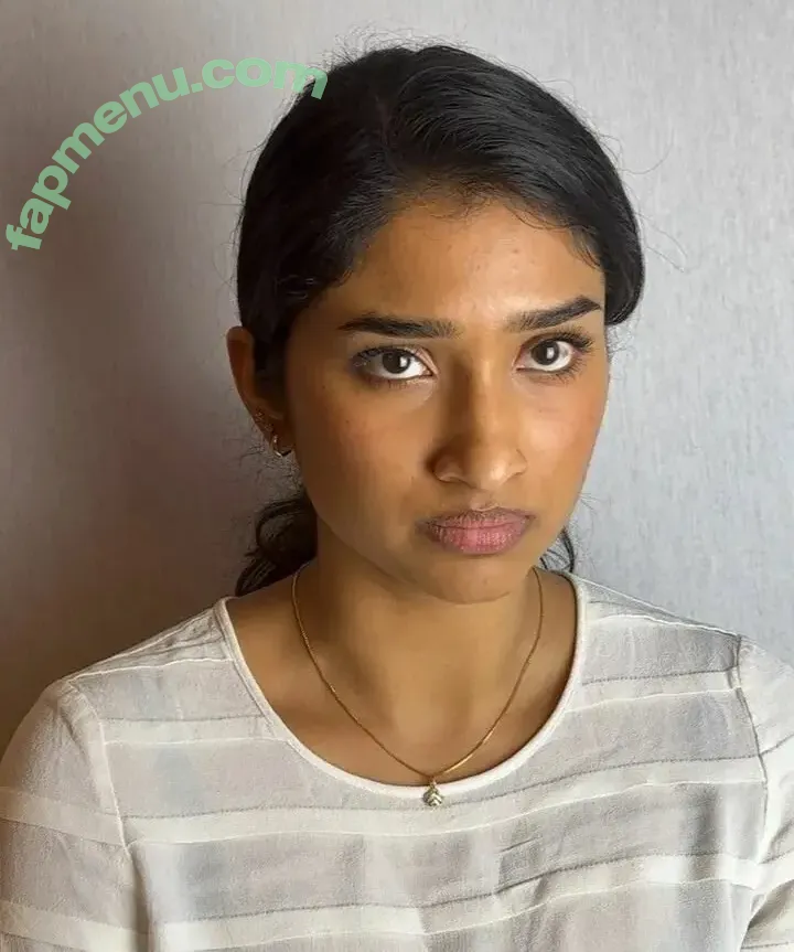 Varada Sethu nude photo #0240 (varadasethu)