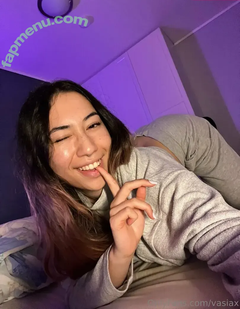 vasiax nude photo #0035 (itsvasiax)
