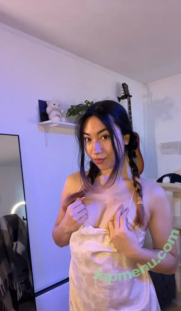 vasiax nude photo #0036 (itsvasiax)