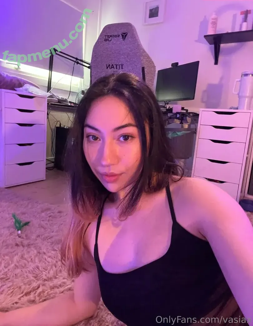 vasiax nude photo #0037 (itsvasiax)