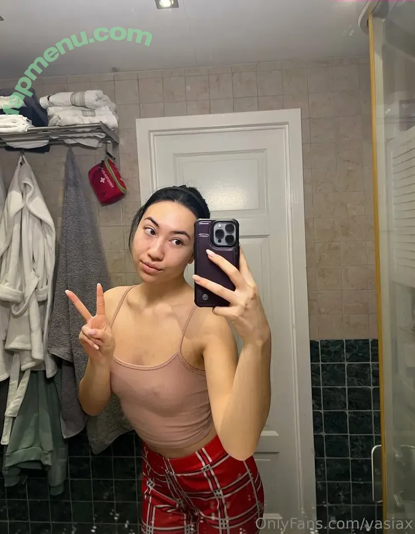 vasiax nude photo #0039 (itsvasiax)