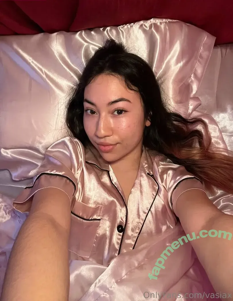 vasiax nude photo #0040 (itsvasiax)