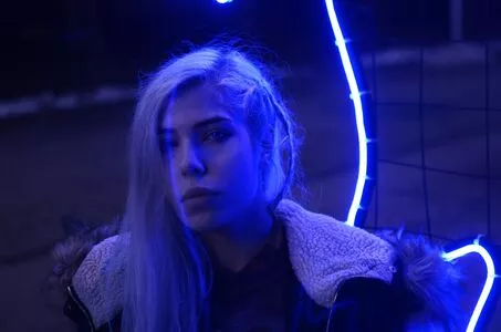 Vasilielcosplay / Vasiliel / Vasiliel_cosplay / Василиса Тим nude photo #0468