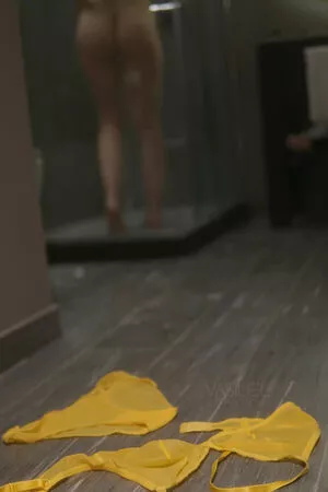 Vasilielcosplay / Vasiliel / Vasiliel_cosplay / Василиса Тим nude photo #0524
