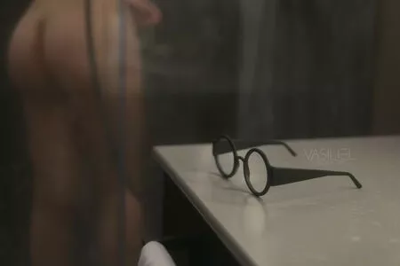 Vasilielcosplay / Vasiliel / Vasiliel_cosplay / Василиса Тим nude photo #0525