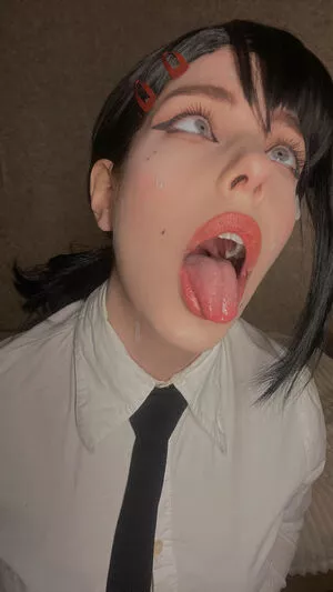 Vasilielcosplay / Vasiliel / Vasiliel_cosplay / Василиса Тим nude photo #0565