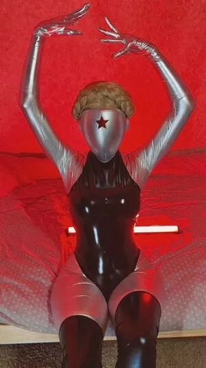Vasilielcosplay / Vasiliel / Vasiliel_cosplay / Василиса Тим nude photo #0625