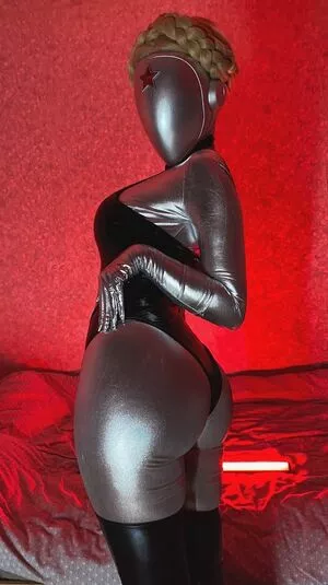 Vasilielcosplay / Vasiliel / Vasiliel_cosplay / Василиса Тим nude photo #0626