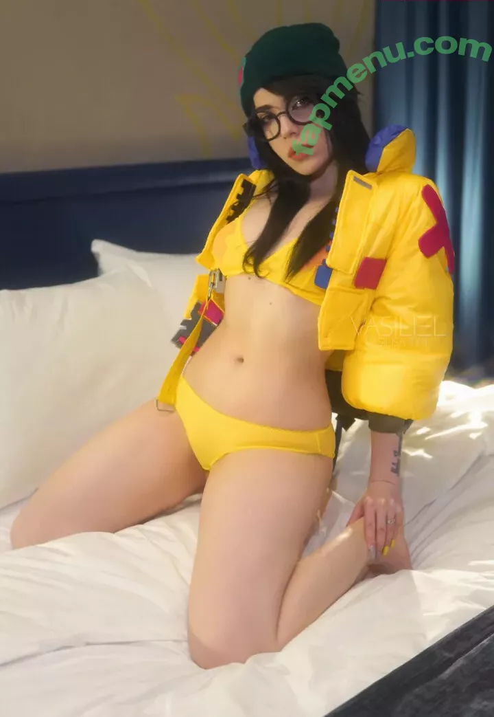 Vasilielcosplay nude photo #0515 (Vasiliel / Vasiliel_cosplay / Василиса Тим)