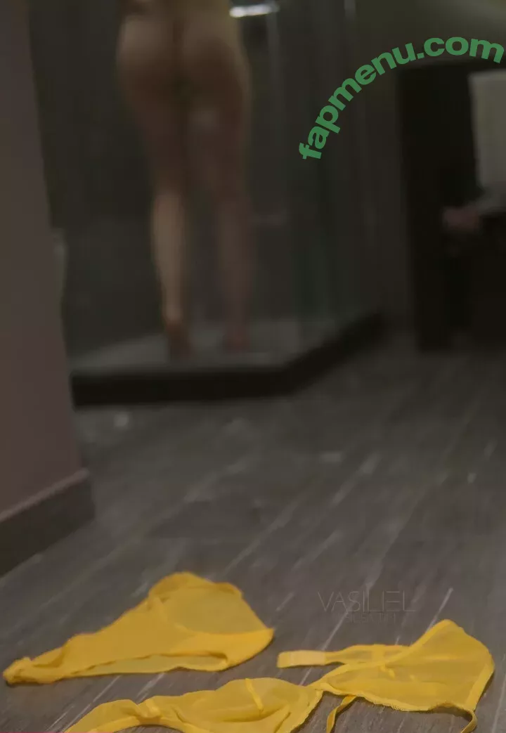 Vasilielcosplay nude photo #0524 (Vasiliel / Vasiliel_cosplay / Василиса Тим)