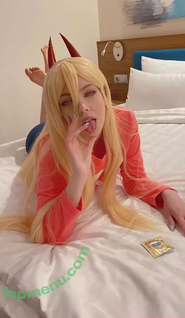 Vasilielcosplay nude photo #0538 (Vasiliel / Vasiliel_cosplay / Василиса Тим)