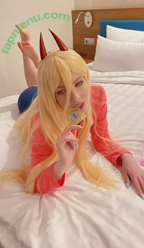 Vasilielcosplay nude photo #0540 (Vasiliel / Vasiliel_cosplay / Василиса Тим)