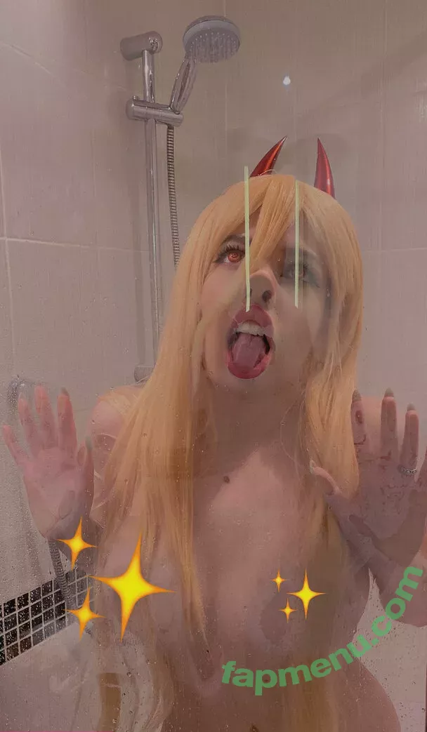Vasilielcosplay nude photo #0553 (Vasiliel / Vasiliel_cosplay / Василиса Тим)