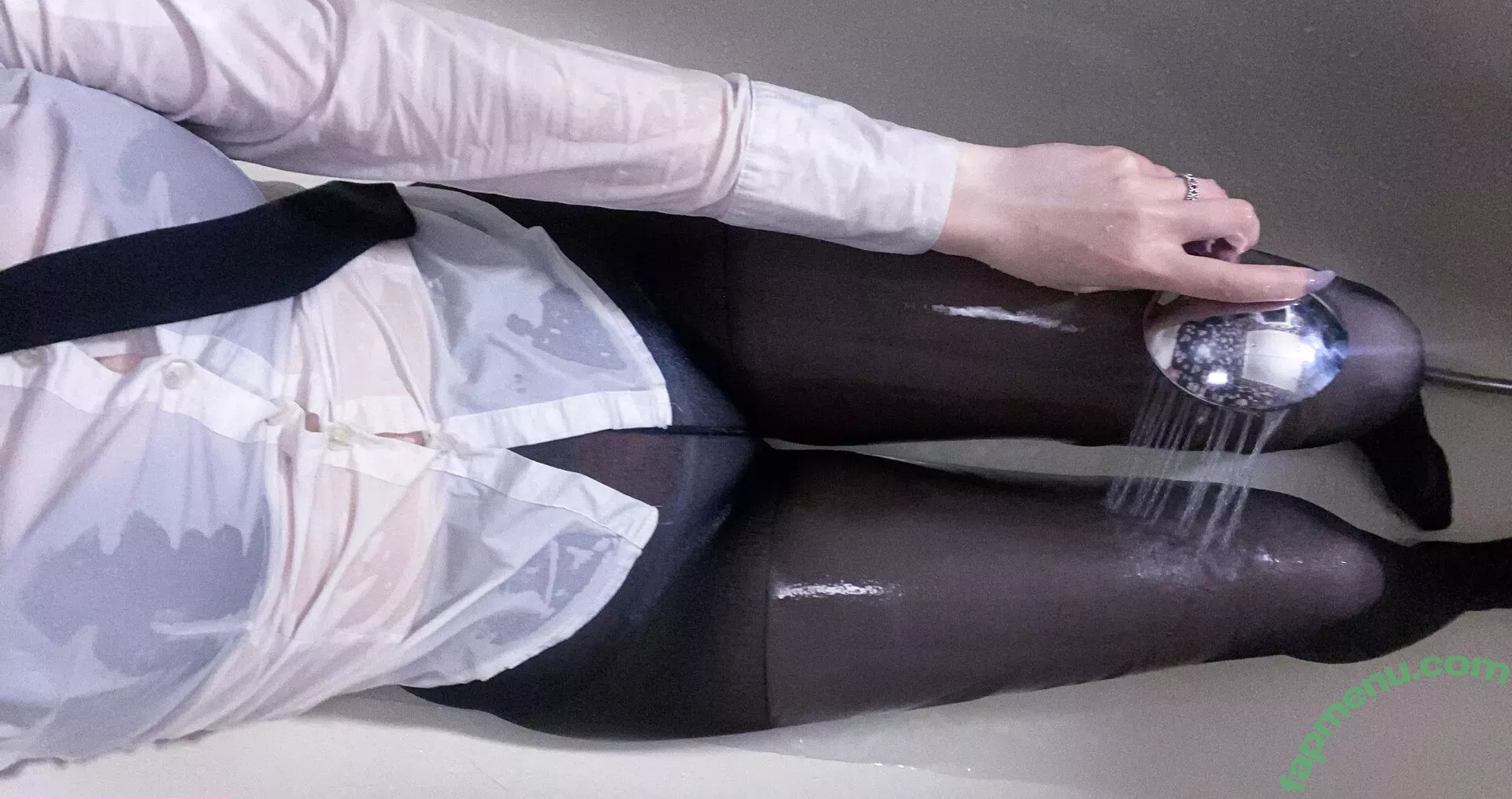 Vasilielcosplay nude photo #0556 (Vasiliel / Vasiliel_cosplay / Василиса Тим)