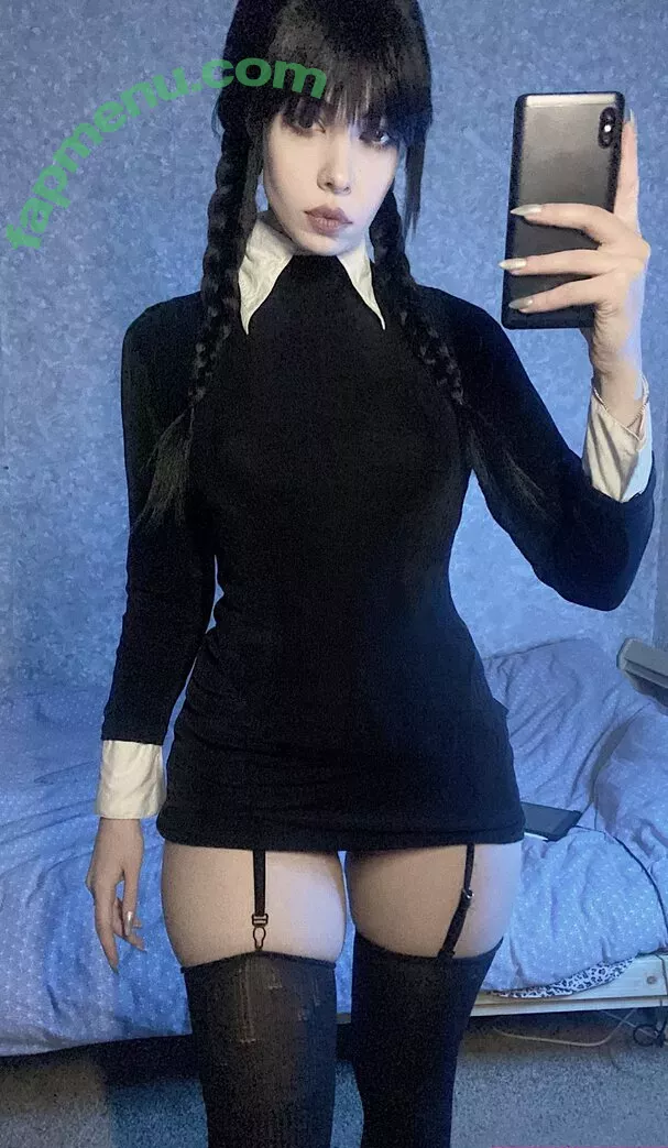 Vasilielcosplay nude photo #0564 (Vasiliel / Vasiliel_cosplay / Василиса Тим)