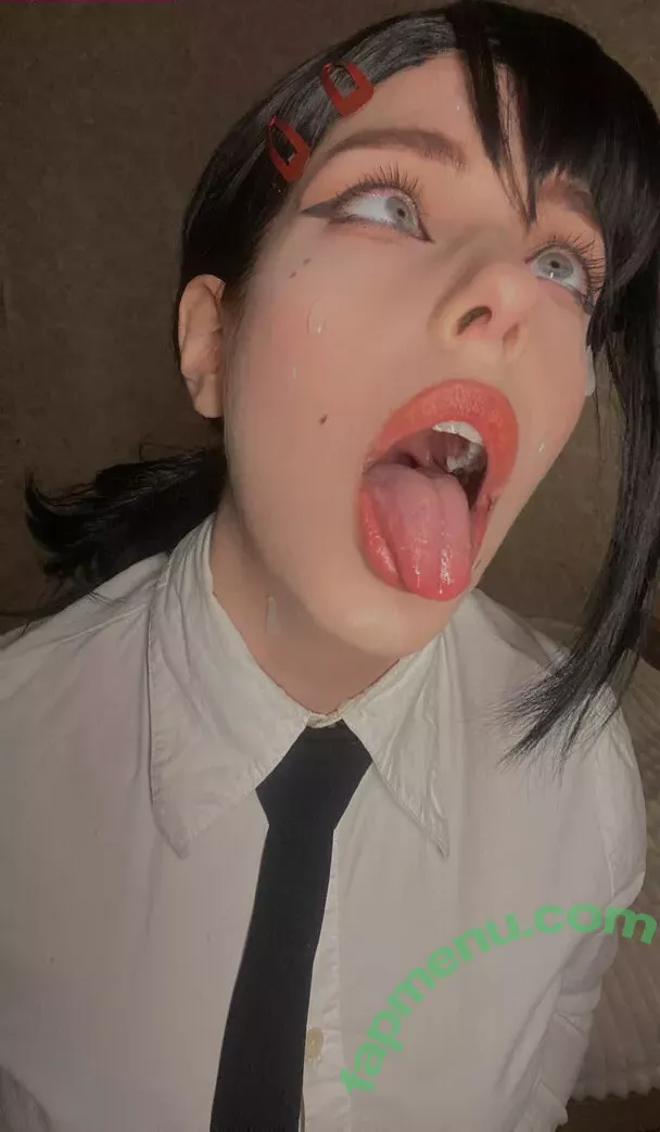 Vasilielcosplay nude photo #0565 (Vasiliel / Vasiliel_cosplay / Василиса Тим)