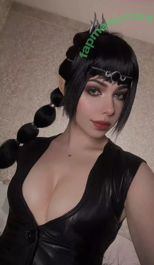 Vasilielcosplay nude photo #0575 (Vasiliel / Vasiliel_cosplay / Василиса Тим)