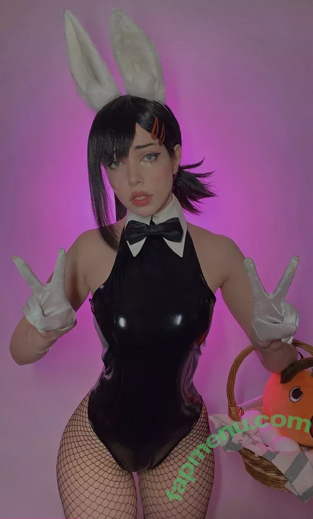 Vasilielcosplay nude photo #0605 (Vasiliel / Vasiliel_cosplay / Василиса Тим)