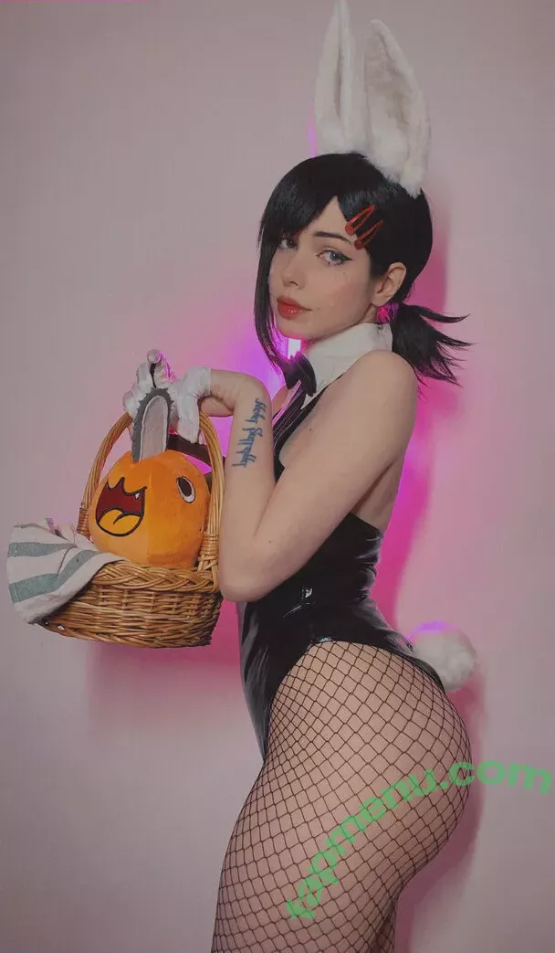 Vasilielcosplay nude photo #0606 (Vasiliel / Vasiliel_cosplay / Василиса Тим)