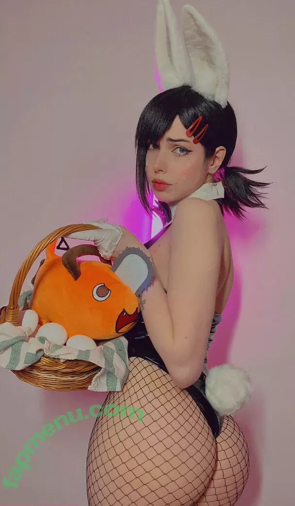 Vasilielcosplay nude photo #0608 (Vasiliel / Vasiliel_cosplay / Василиса Тим)