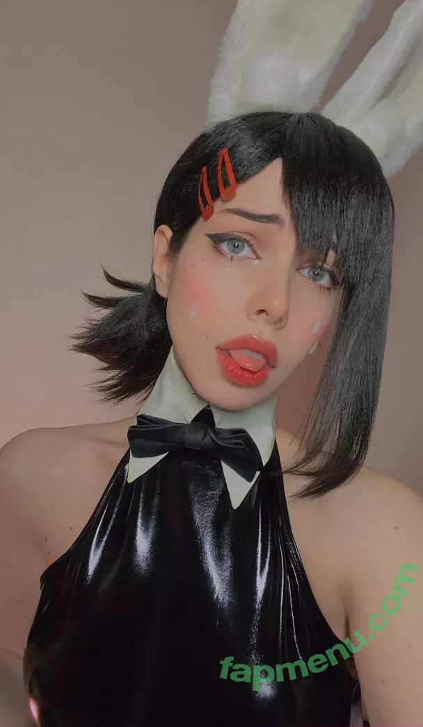Vasilielcosplay nude photo #0611 (Vasiliel / Vasiliel_cosplay / Василиса Тим)