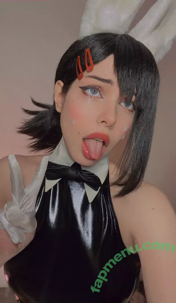 Vasilielcosplay nude photo #0612 (Vasiliel / Vasiliel_cosplay / Василиса Тим)